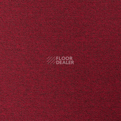 Ковролин Haima Atom 10 Red фото 1 | FLOORDEALER